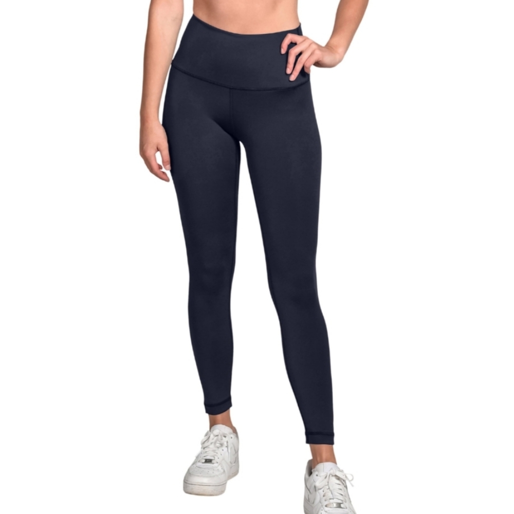 90° Degree | Performance Legging